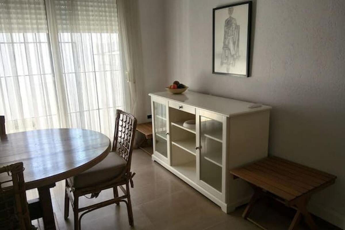 Maison 5 chambres, 10 personnes à Platja d'Aro - Photo 18