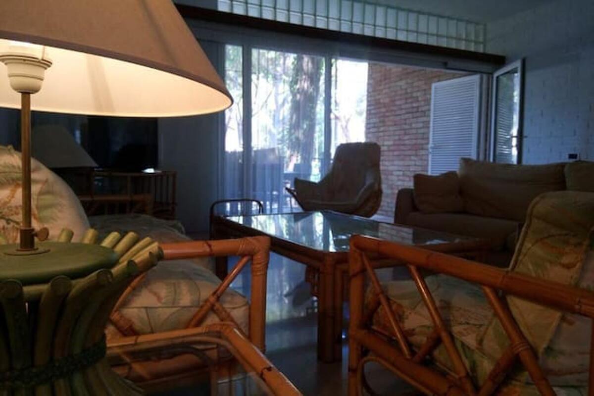 Maison 5 chambres, 10 personnes à Platja d'Aro - Photo 19