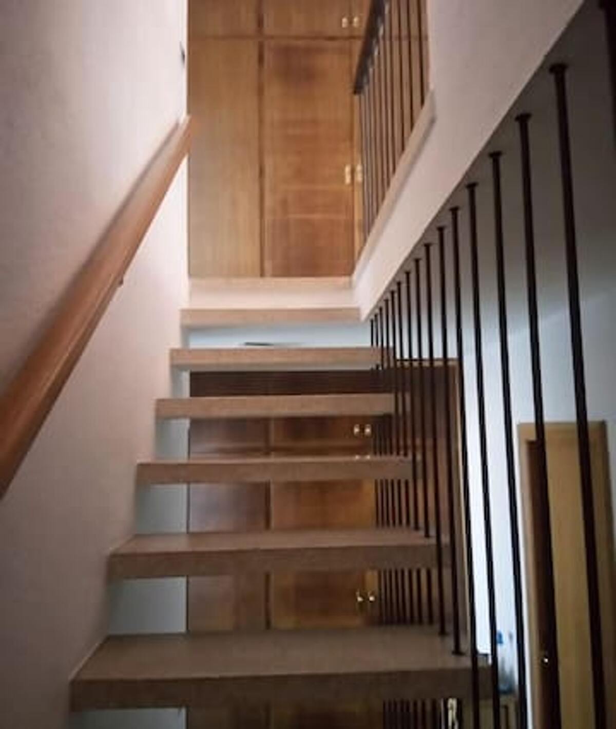 Maison 5 chambres, 10 personnes à Platja d'Aro - Photo 20