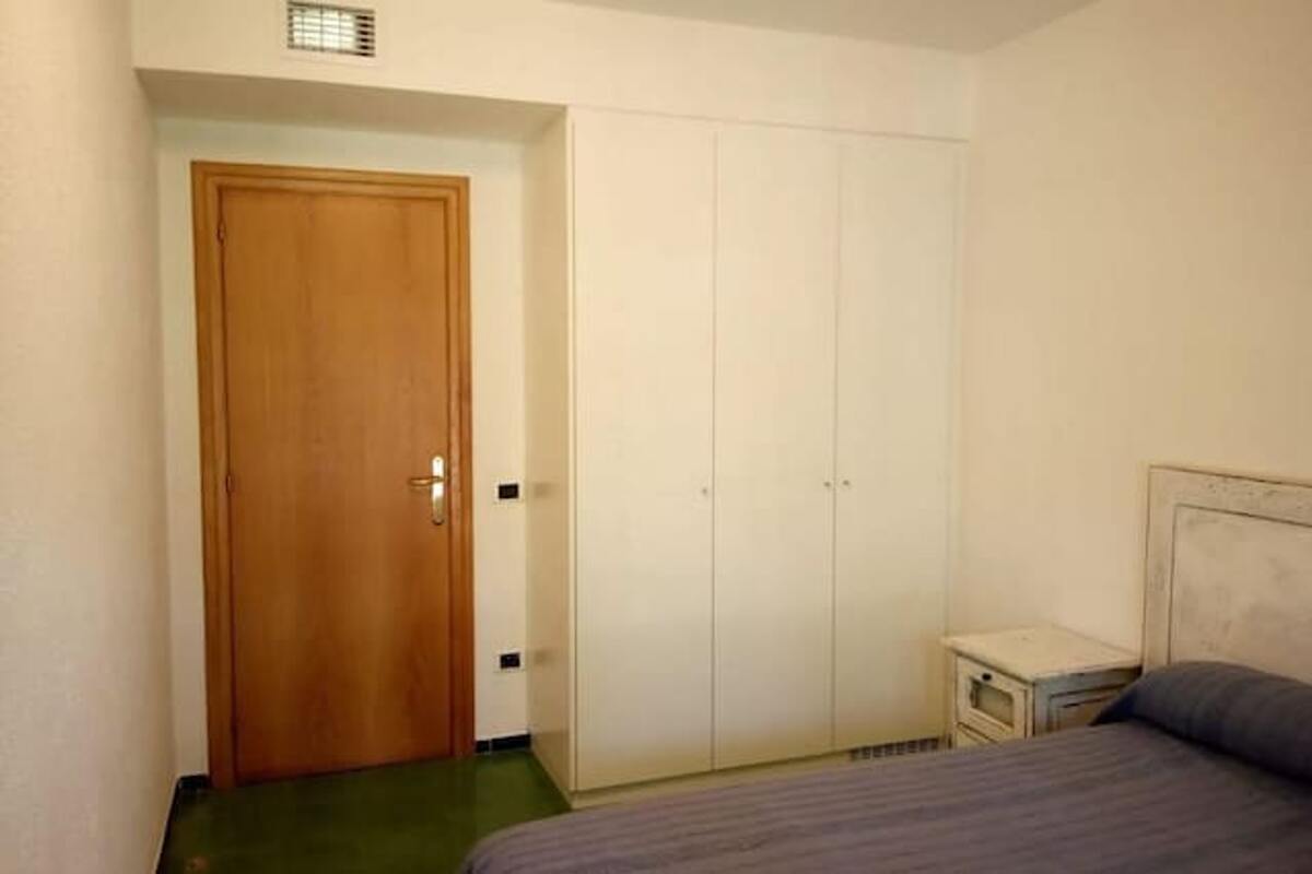 Maison 5 chambres, 10 personnes à Platja d'Aro - Photo 21