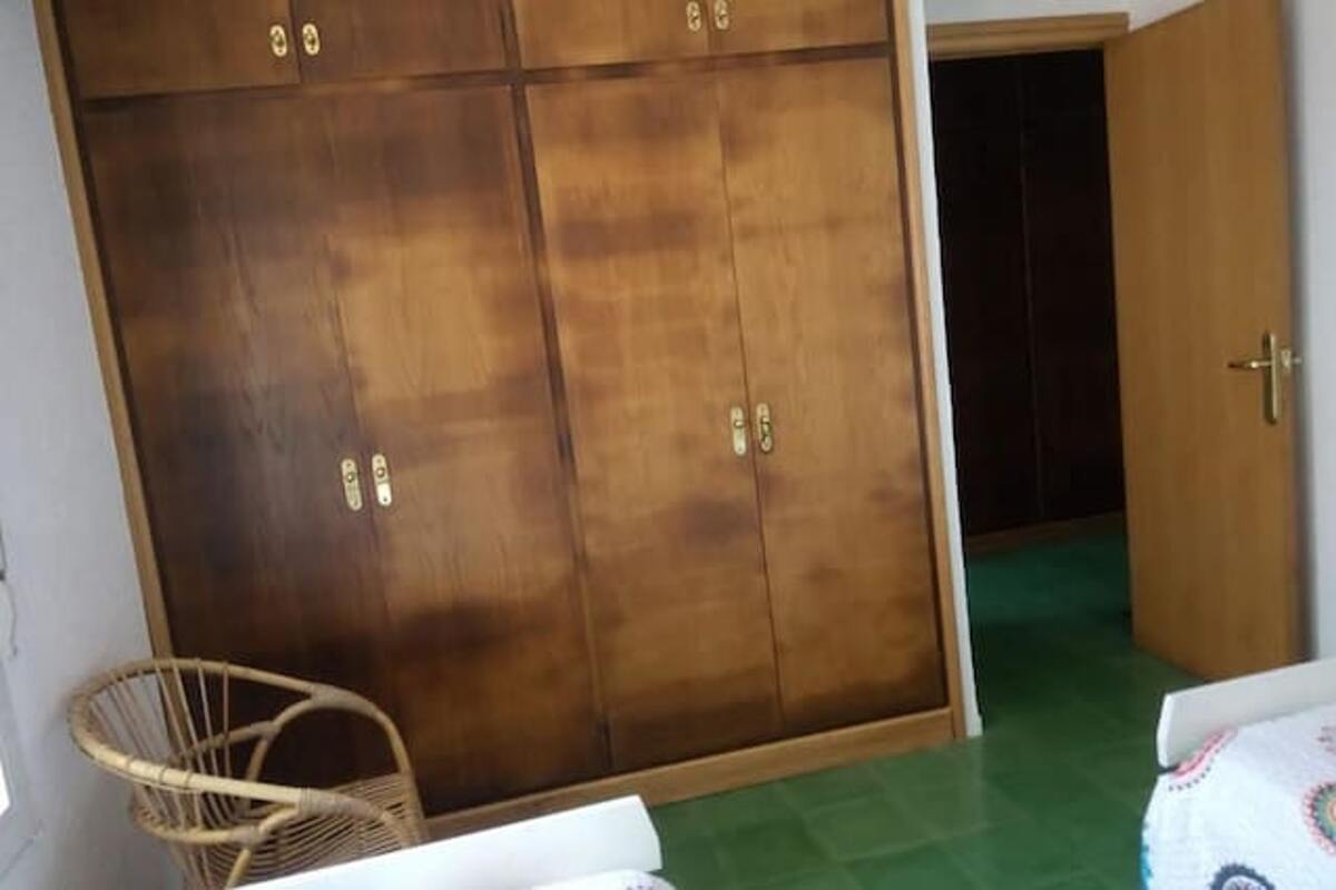 Maison 5 chambres, 10 personnes à Platja d'Aro - Photo 22