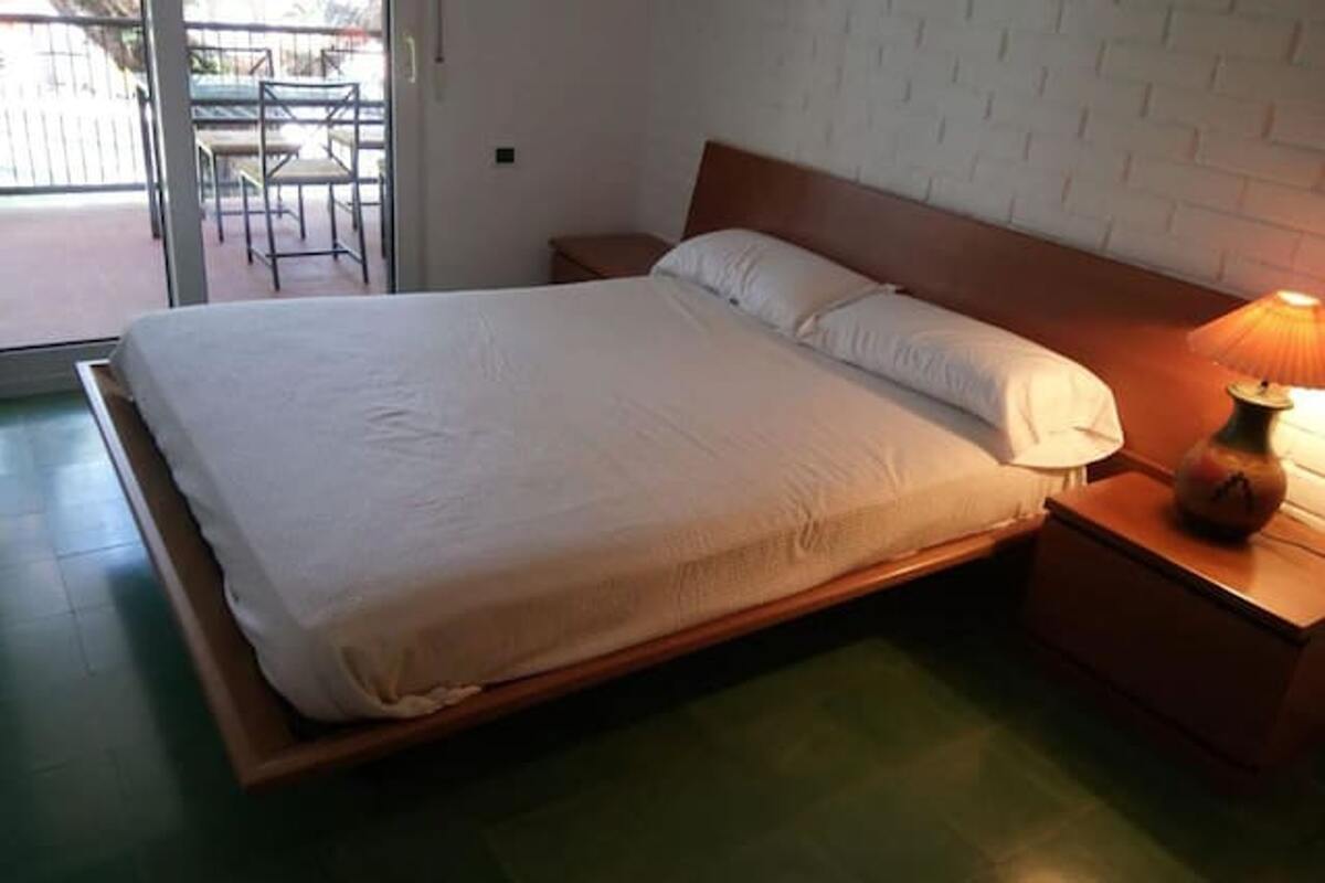 Maison 5 chambres, 10 personnes à Platja d'Aro - Photo 23