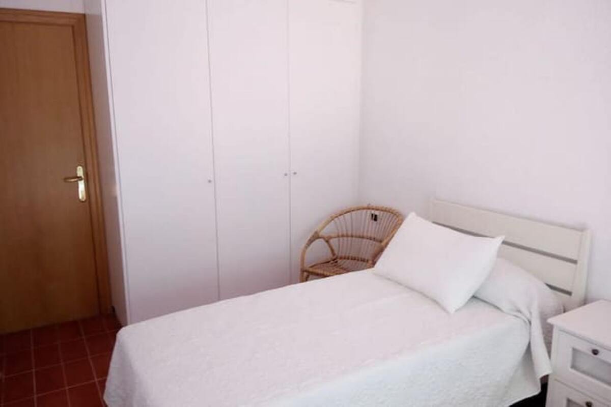 Maison 5 chambres, 10 personnes à Platja d'Aro - Photo 24