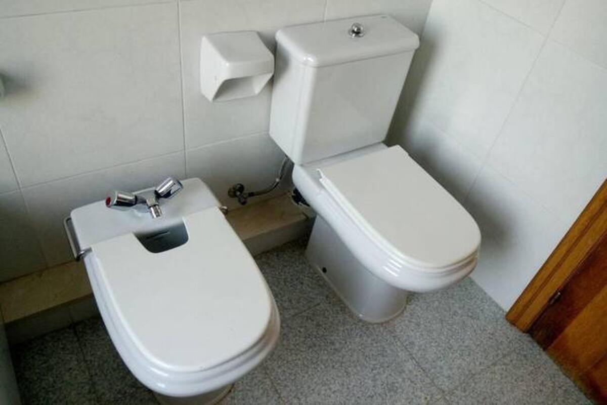 Maison 5 chambres, 10 personnes à Platja d'Aro - Photo 28