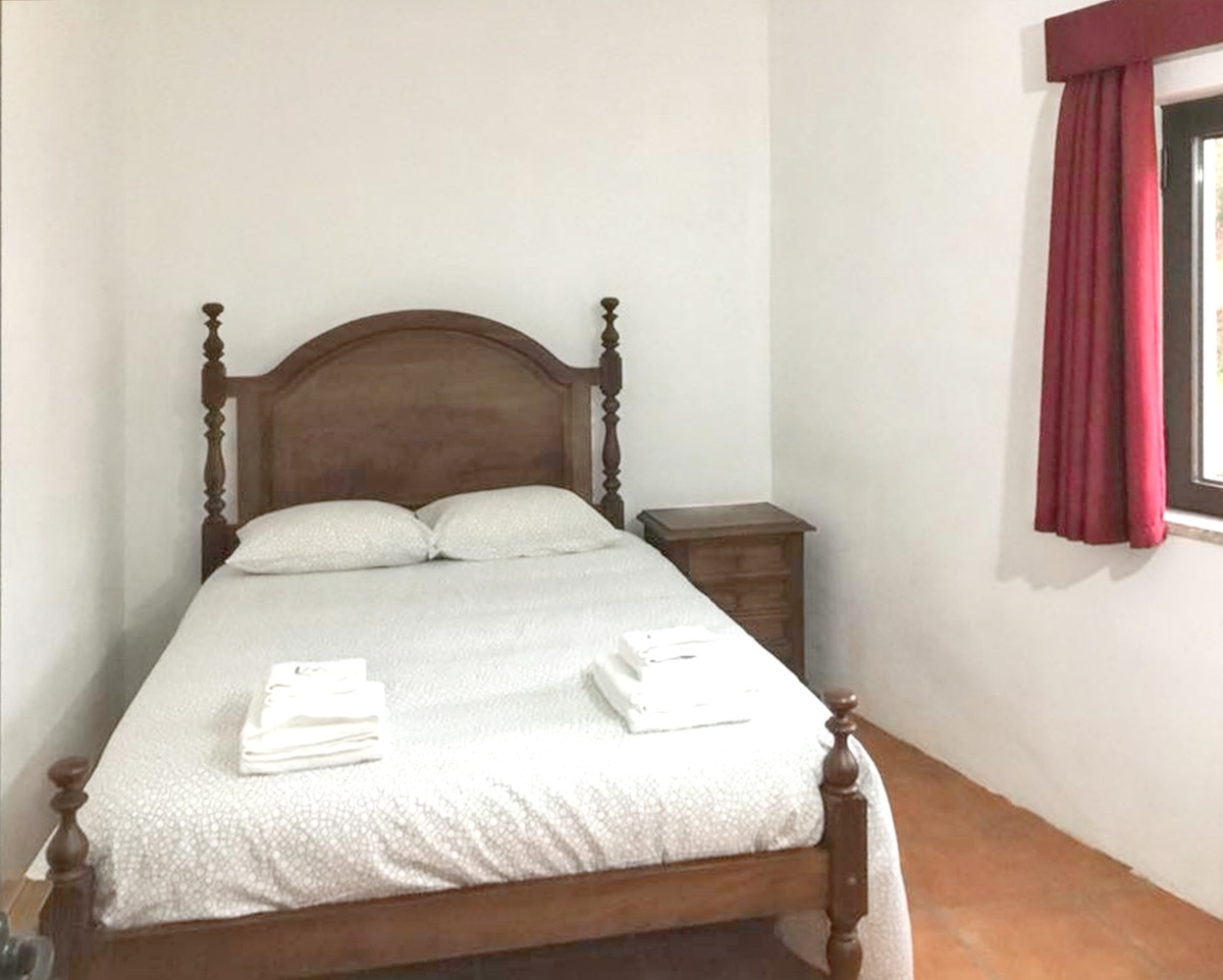 Maison 5 pers. à Águeda avec piscine et vue montagne - Photo 6