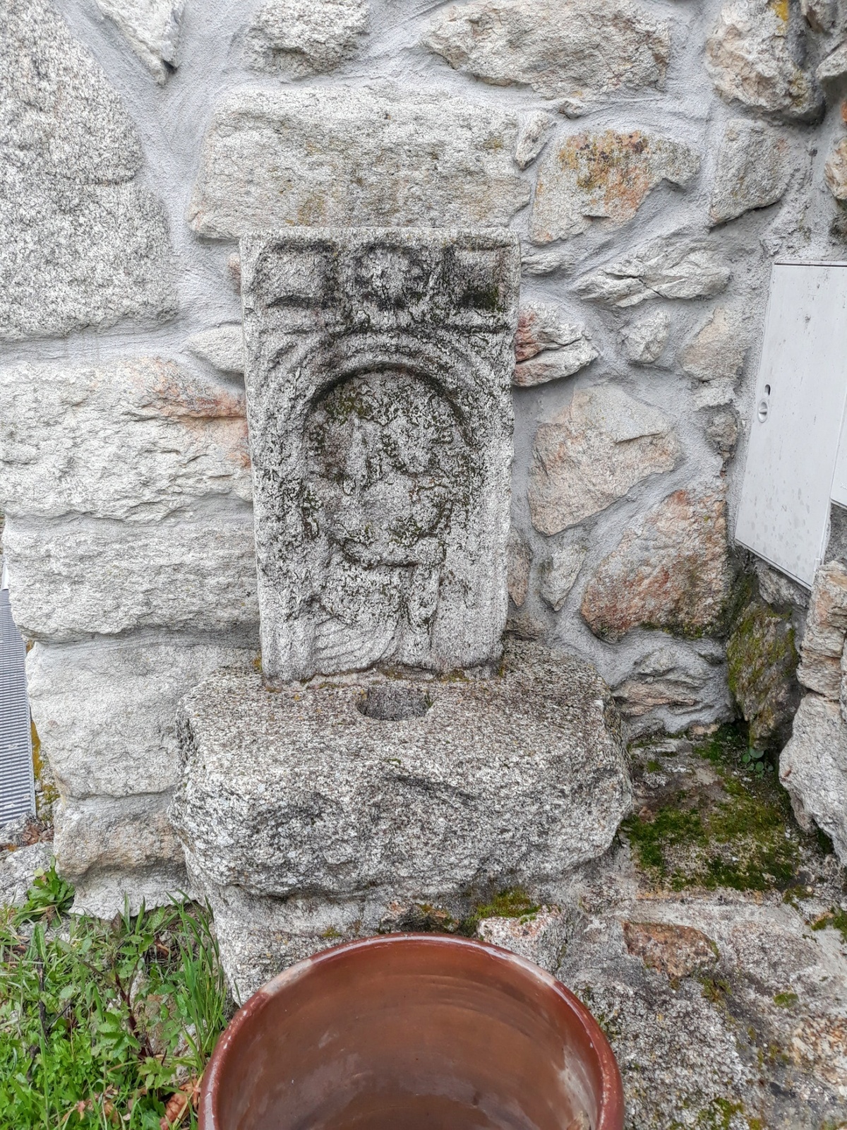 Maison 5 pers. à Águeda avec piscine et vue montagne - Photo 30