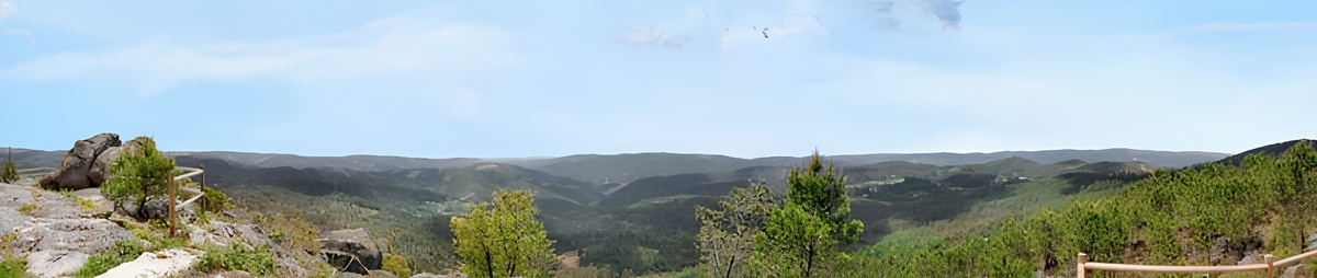 Maison 5 pers. à Águeda avec piscine et vue montagne - Photo 60