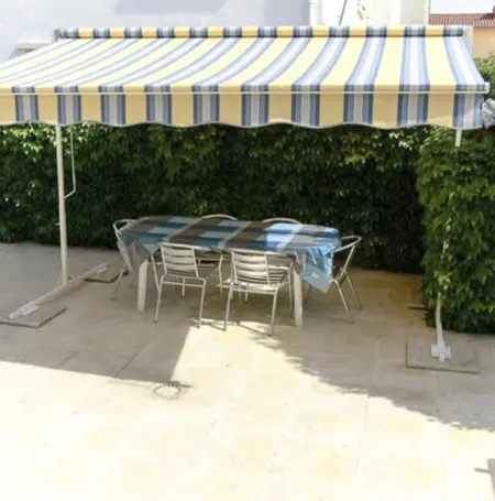 Location maison à Les Sables d'Olonne, Maison charmante près de la plage - Les Sables-dOlonne