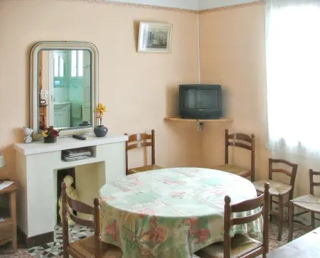 Maison charmante près de la plage - Les Sables-d'Olonne - Photo 2