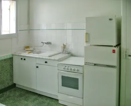 Maison charmante près de la plage - Les Sables-d'Olonne - Photo 3