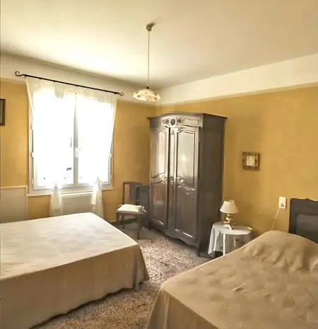 Maison charmante près de la plage - Les Sables-d'Olonne - Photo 7