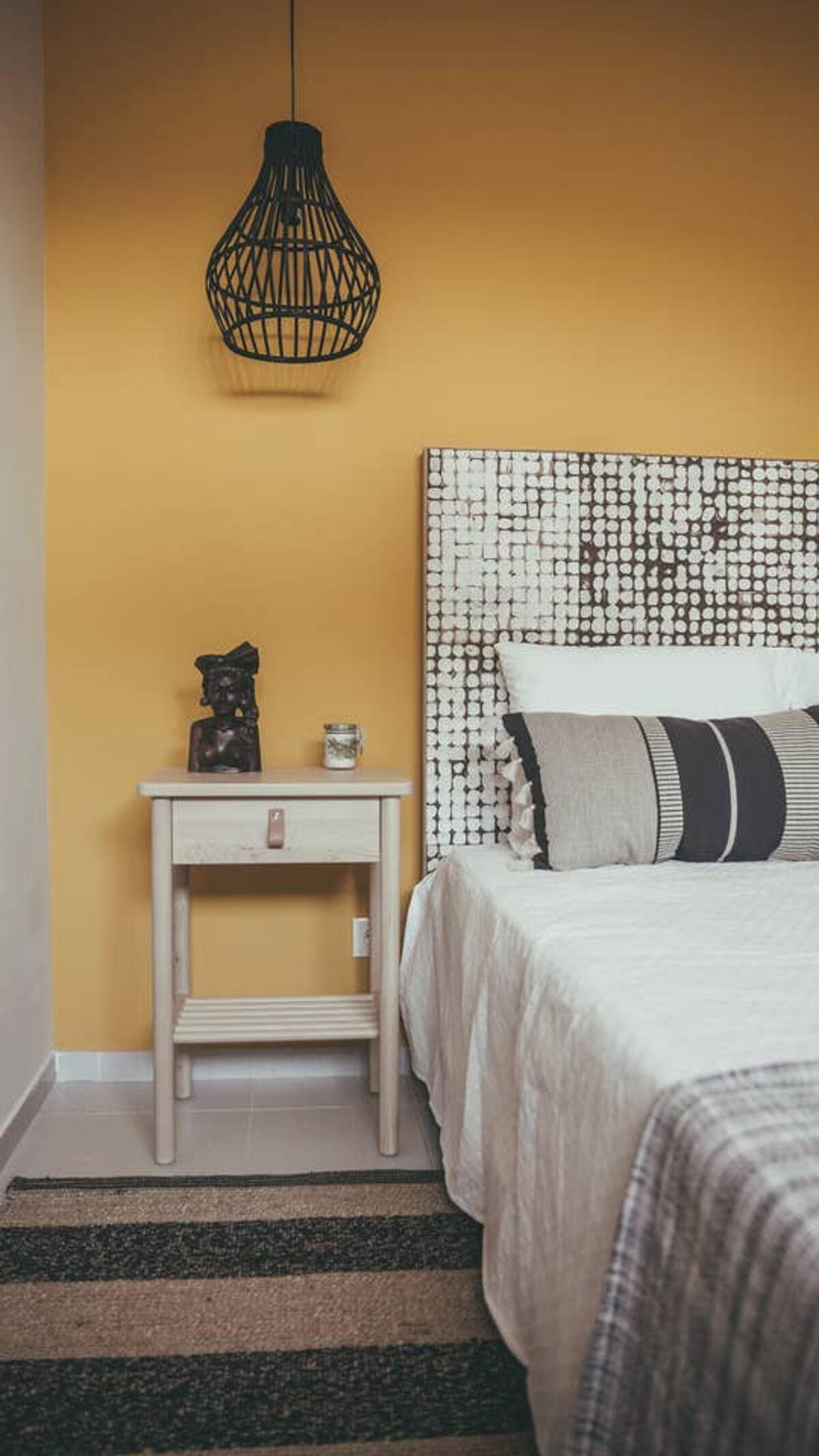 Appartement 5 pers. à Estói, piscine ouverte toute l'année - Photo 12