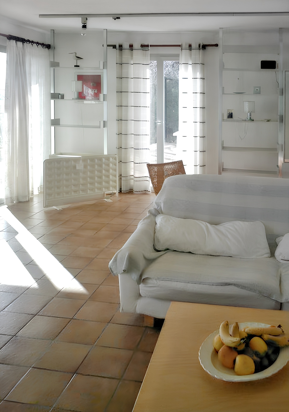 Villa 3 chambres avec piscine privée et vue mer à Grasse - Photo 6