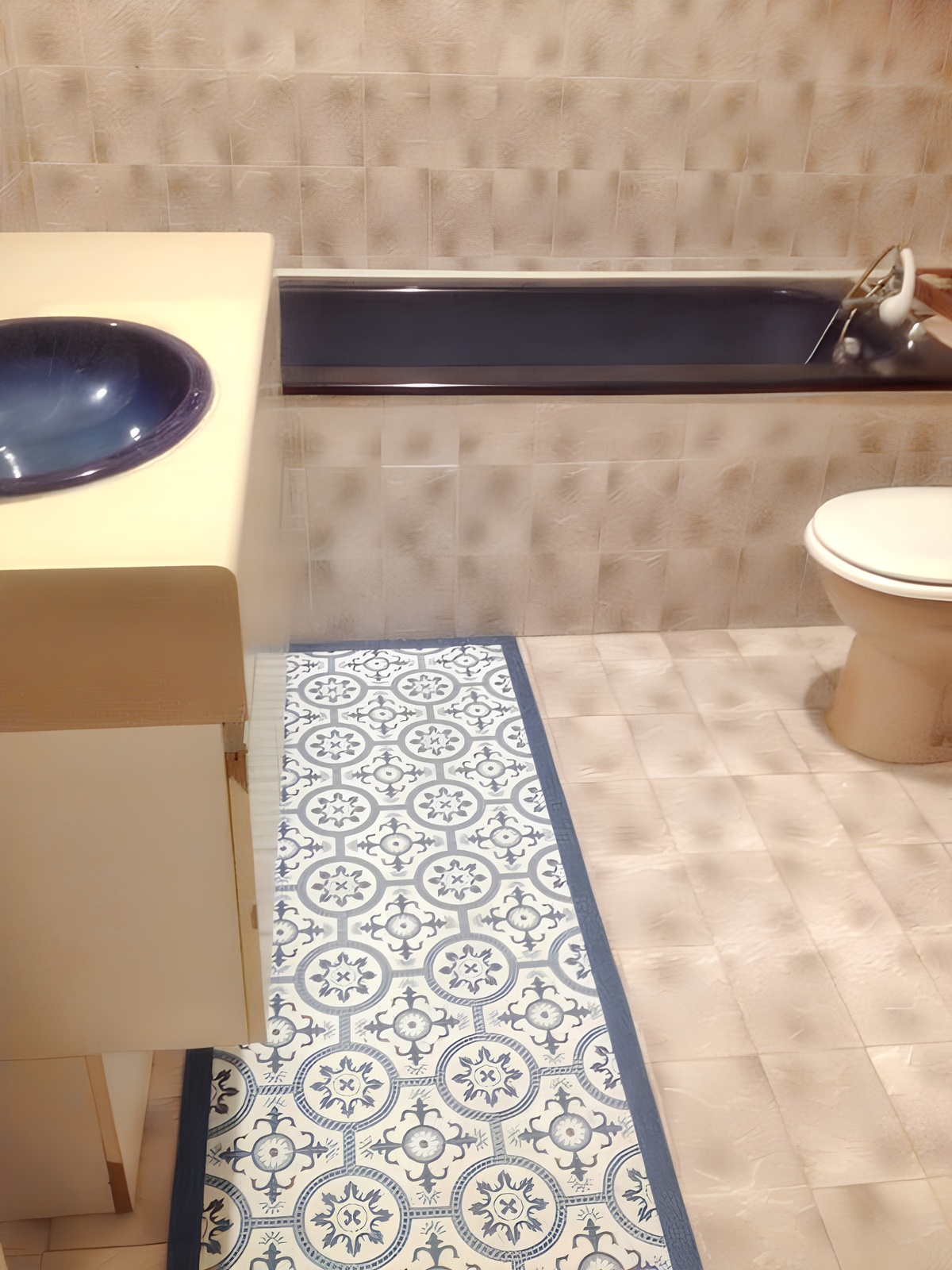 Villa 3 chambres avec piscine privée et vue mer à Grasse - Photo 18
