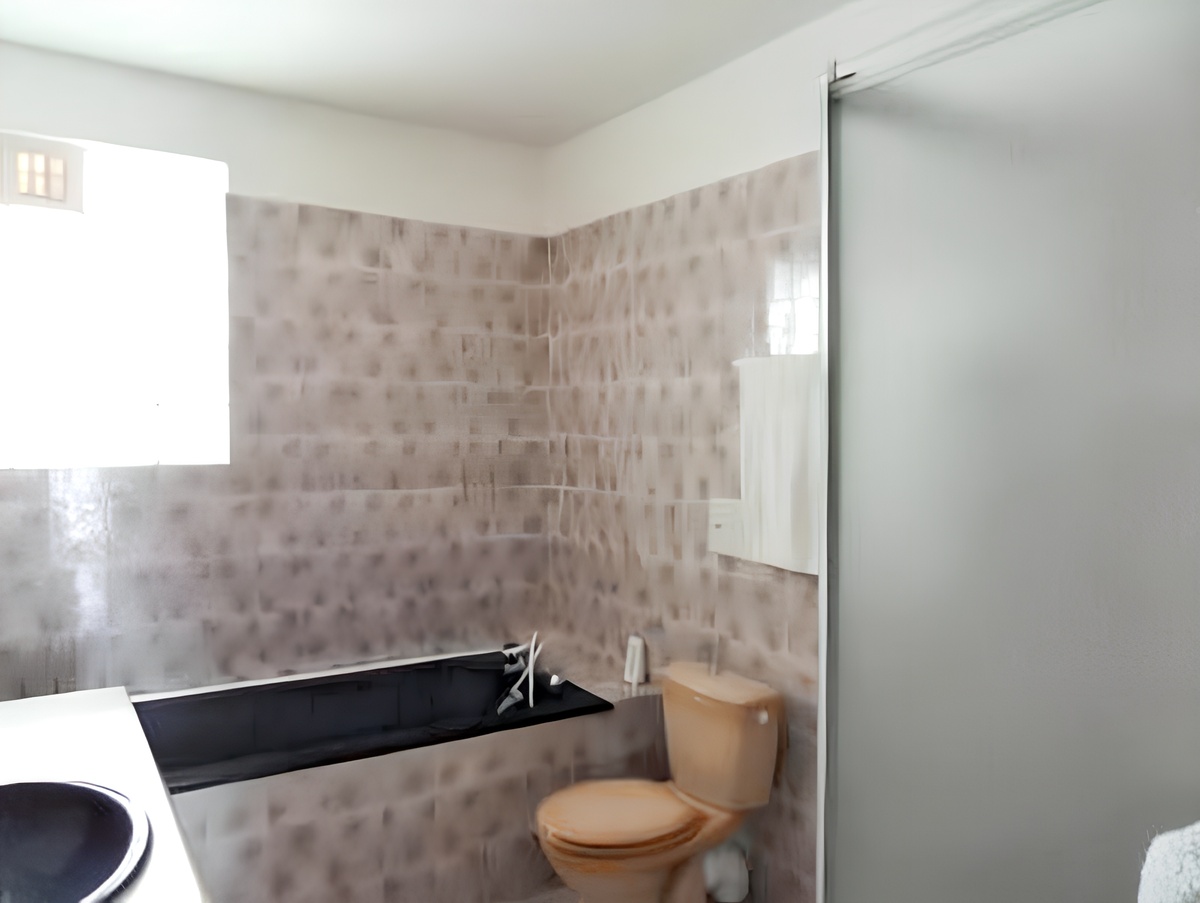 Villa 3 chambres avec piscine privée et vue mer à Grasse - Photo 19