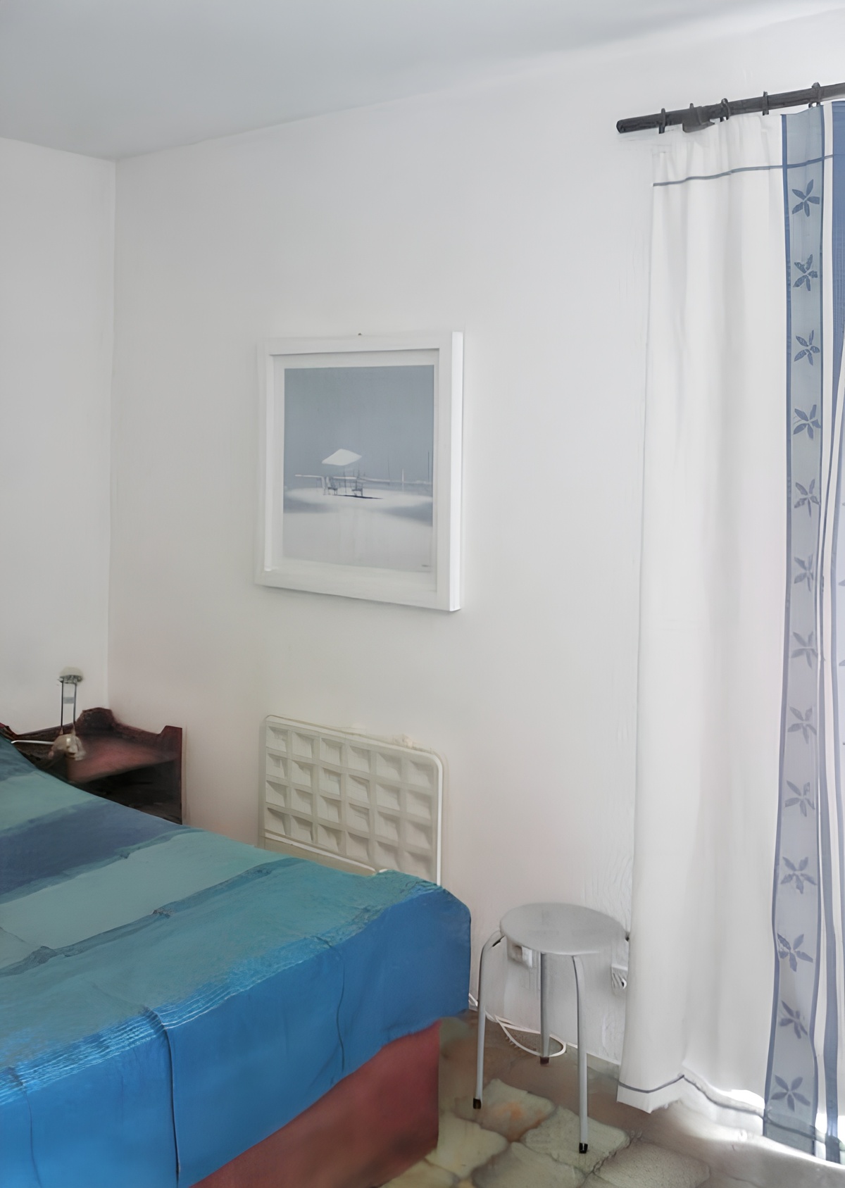 Villa 3 chambres avec piscine privée et vue mer à Grasse - Photo 20