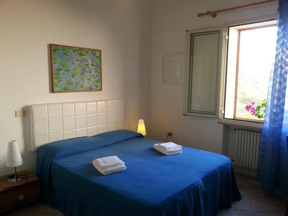 Appartement moderne à Marsala avec balcon vue - Photo 2