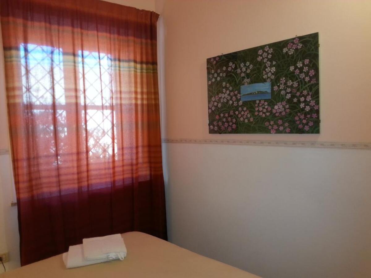 Appartement moderne à Marsala avec balcon vue - Photo 11