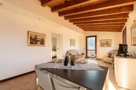 Location maison à Vesime, Maison de charme à Vesime + piscine