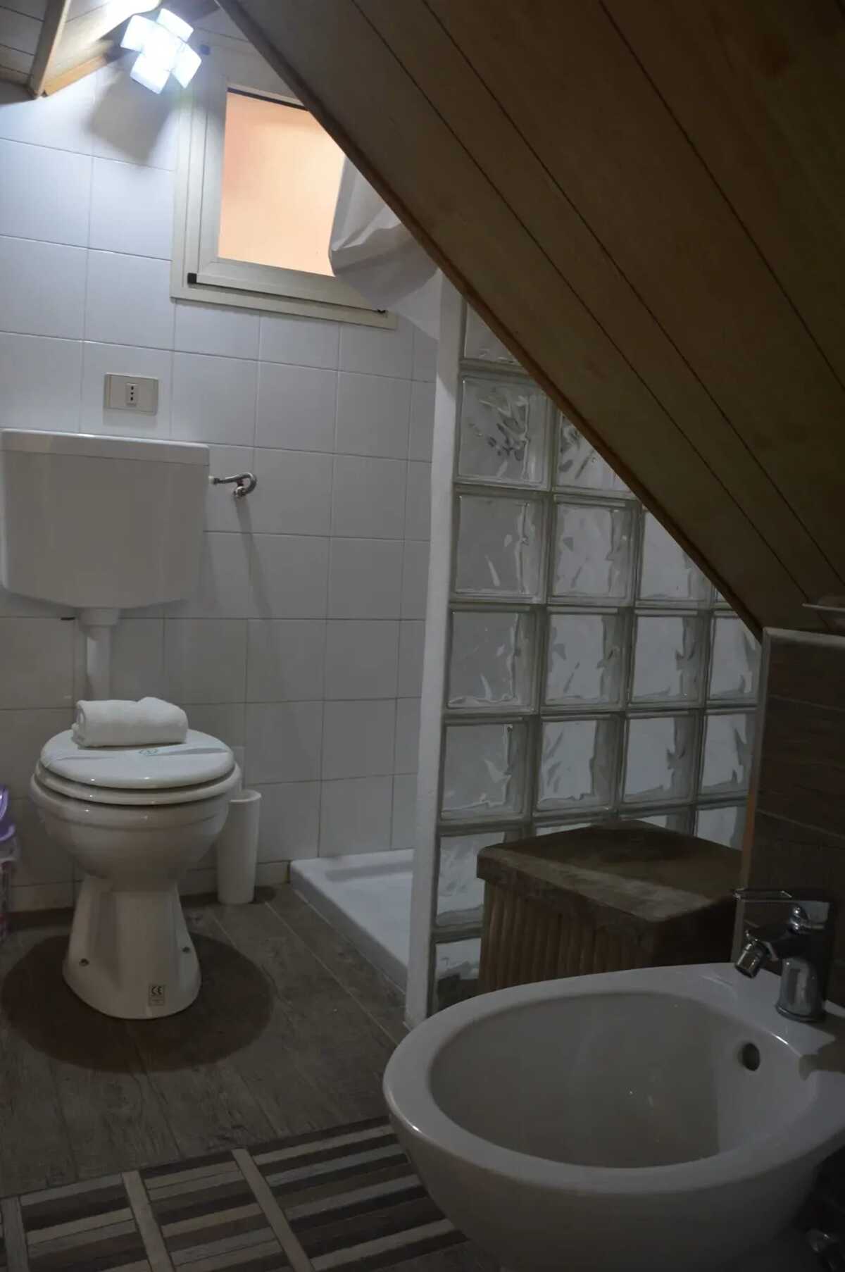 Appartement avec balcon à Caltagirone, 40 m² - Photo 5