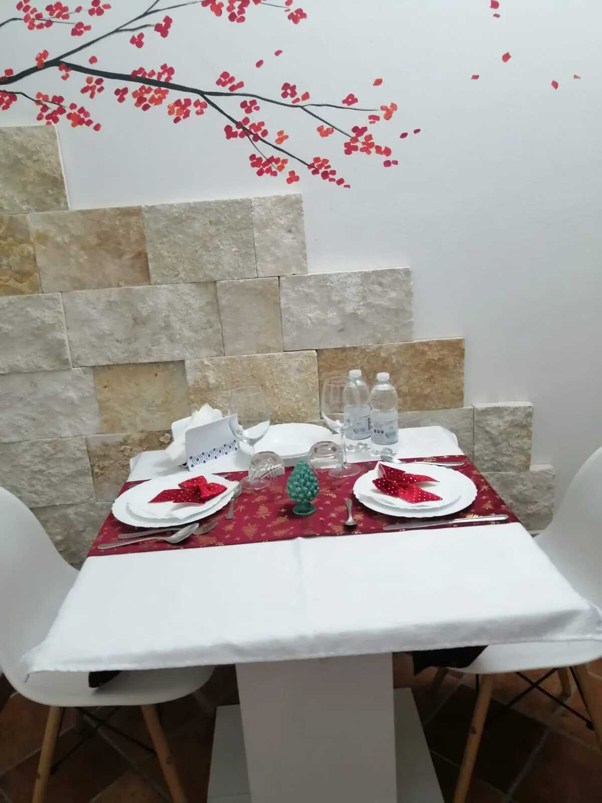 Appartement avec balcon à Caltagirone, 40 m² - Photo 12