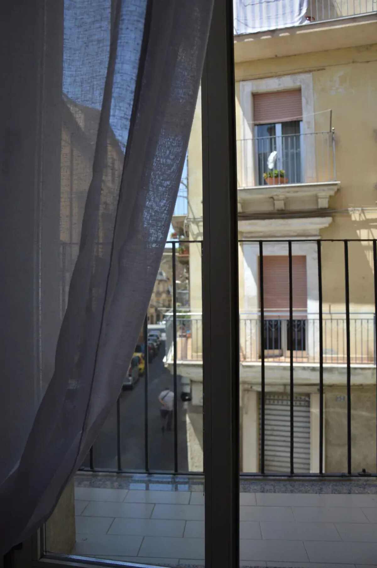 Appartement avec balcon à Caltagirone, 40 m² - Photo 14