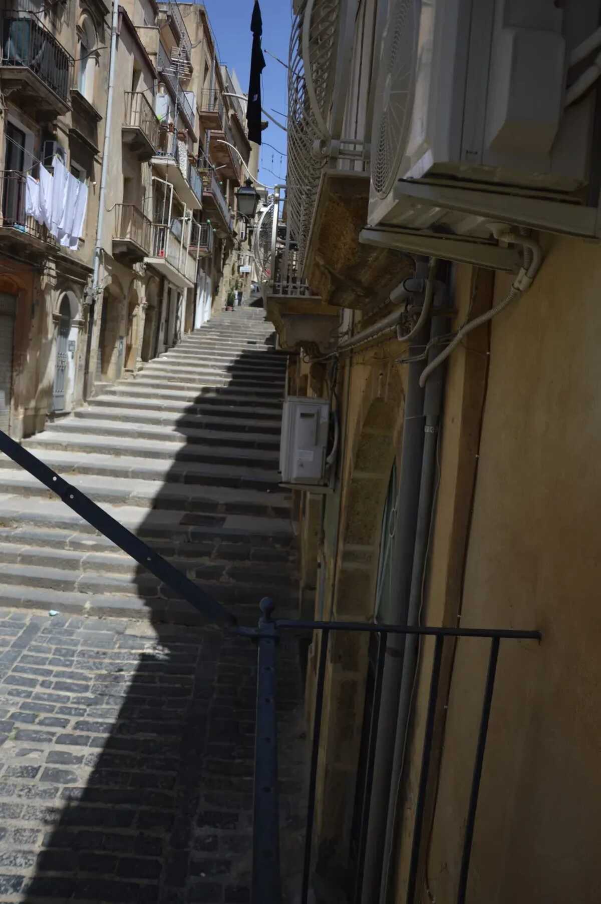 Appartement avec balcon à Caltagirone, 40 m² - Photo 15