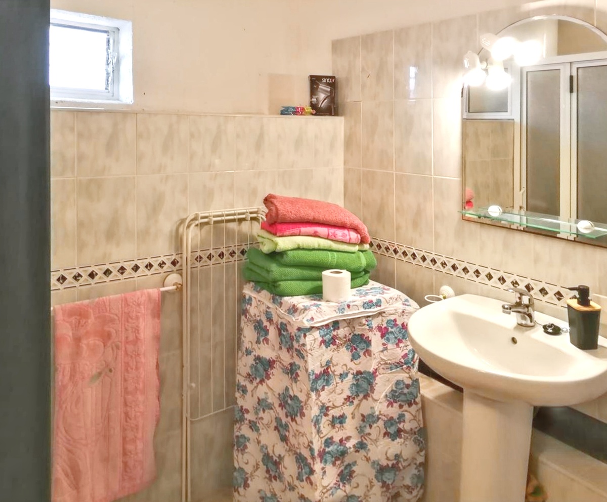 Studio 25 m² avec terrasse à Frontera - Photo 13