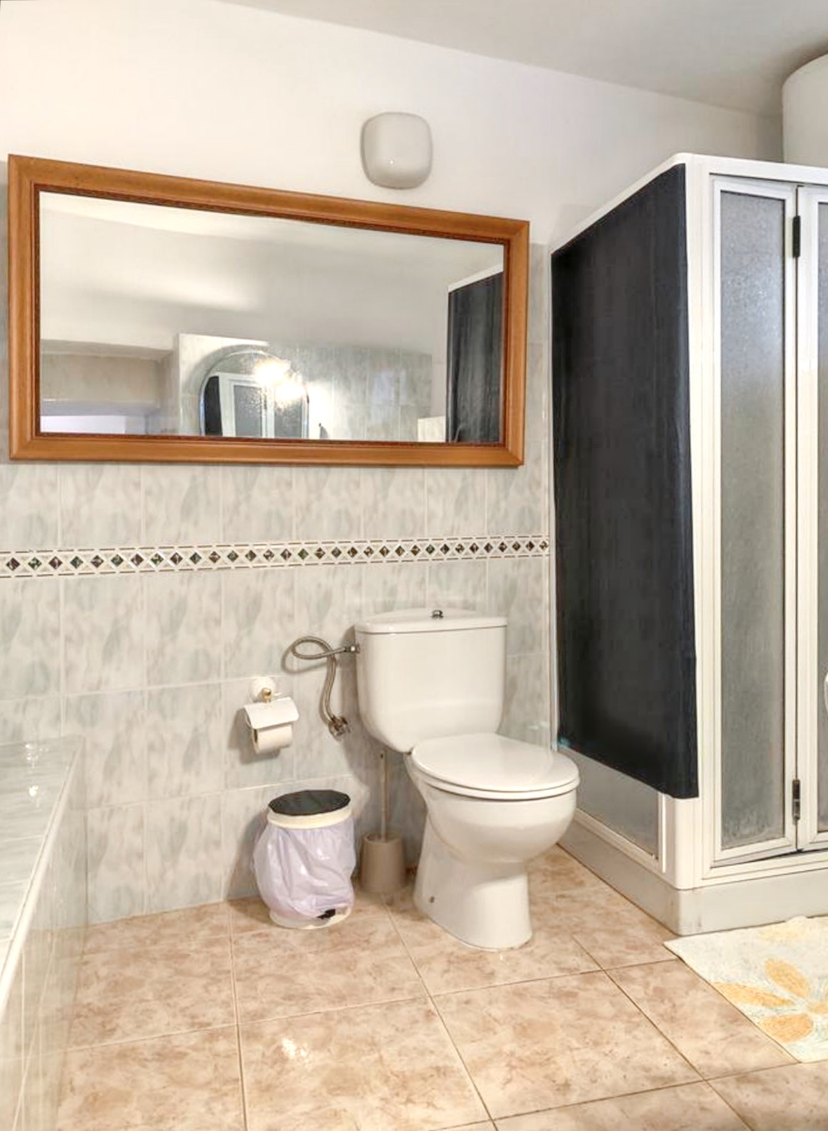 Studio 25 m² avec terrasse à Frontera - Photo 18