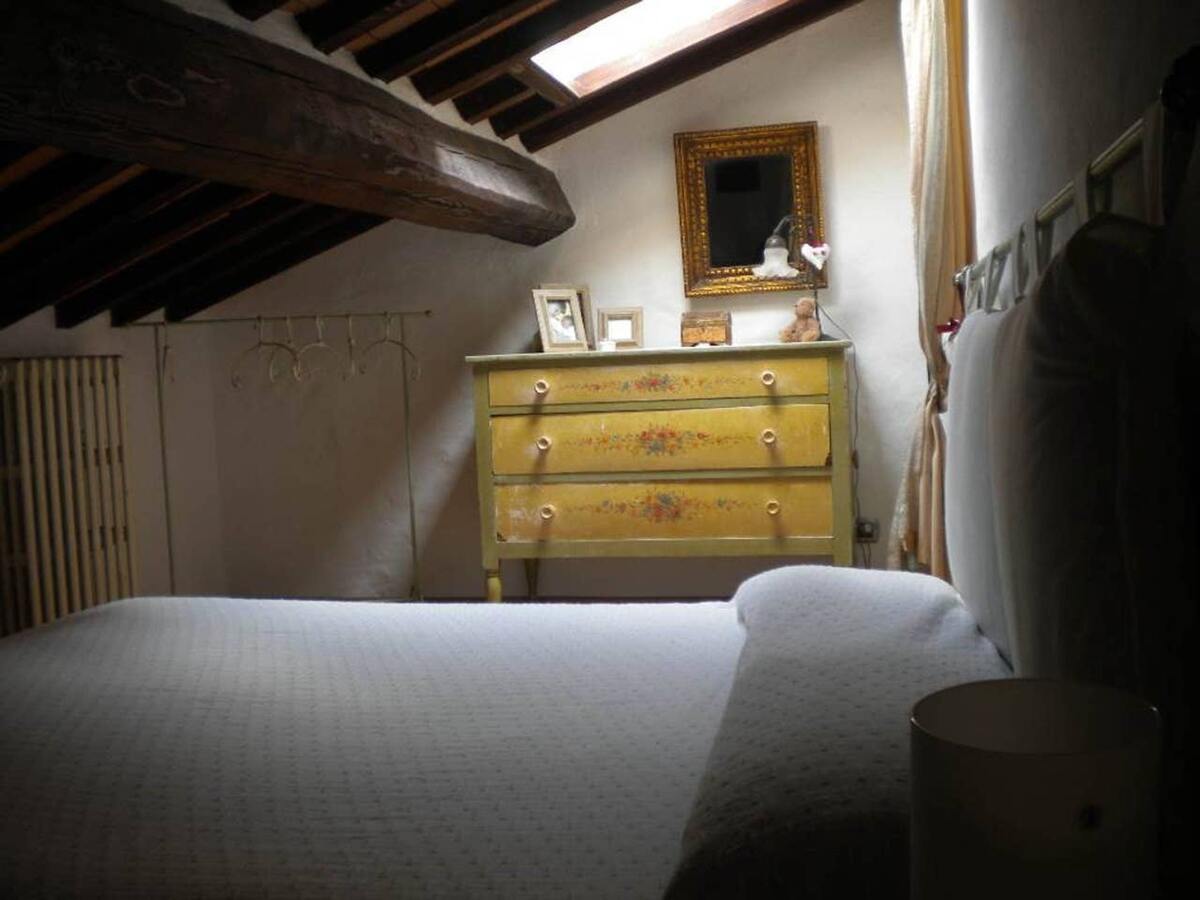 Maison 5 pers. à Trequanda avec piscine et jardin - Photo 58