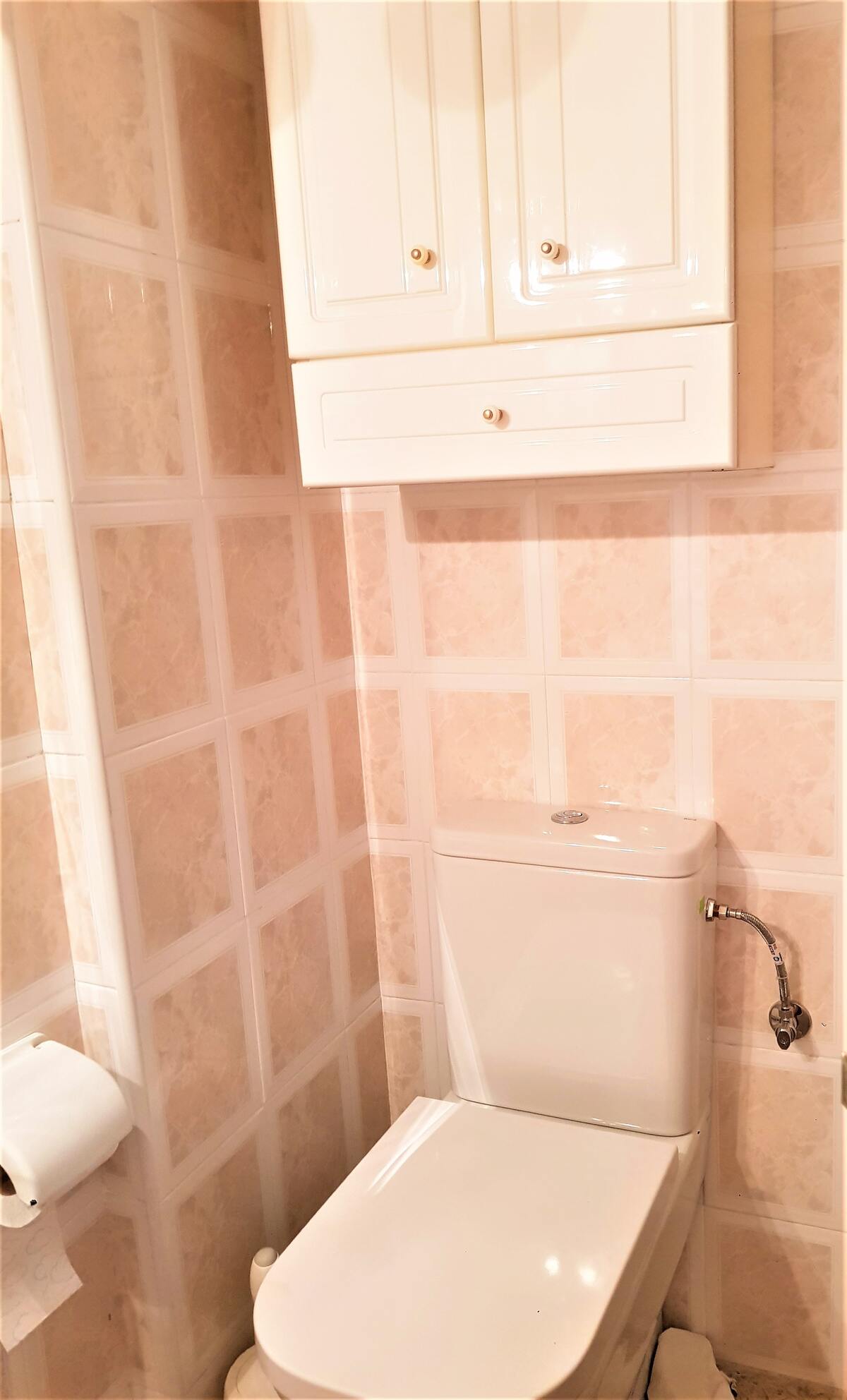 Appartement 90 m² vue mer et montagne à Tavernes - Photo 17