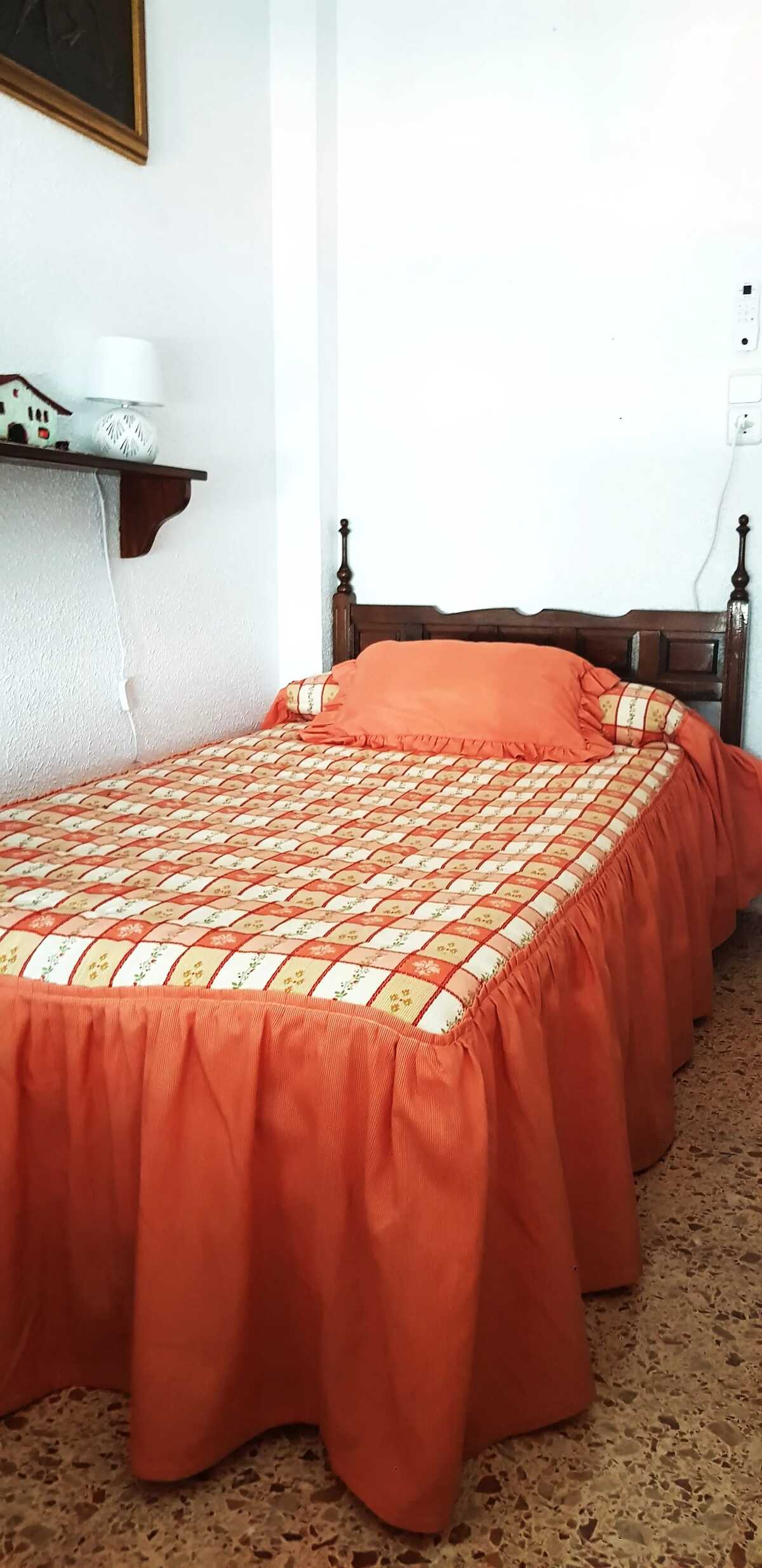 Appartement 90 m² vue mer et montagne à Tavernes - Photo 26