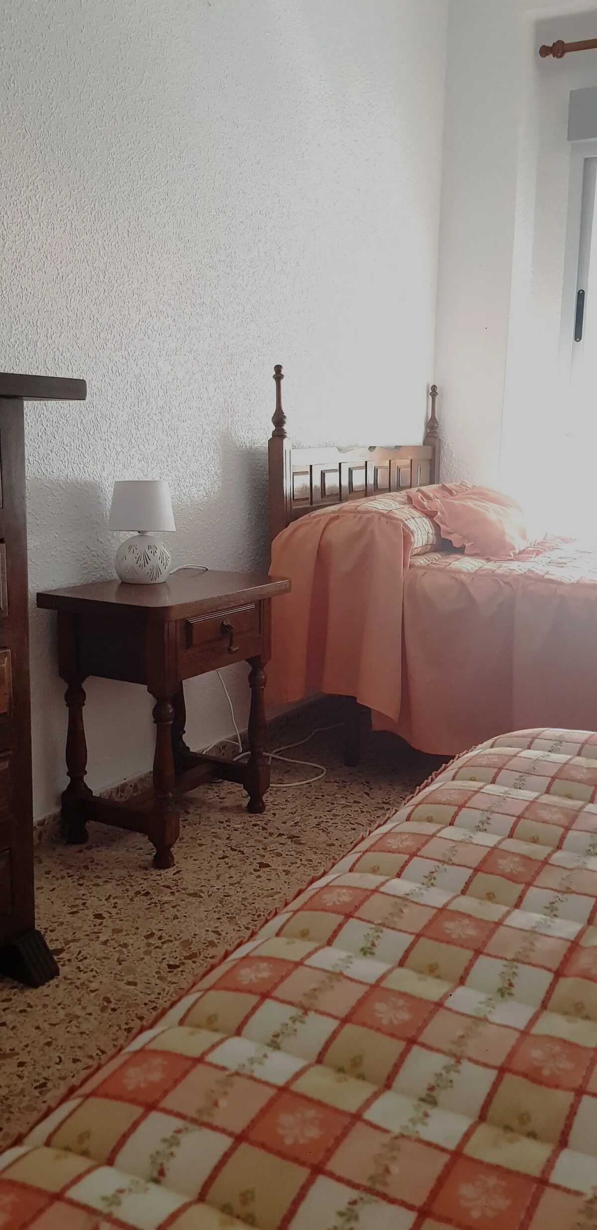 Appartement 90 m² vue mer et montagne à Tavernes - Photo 28