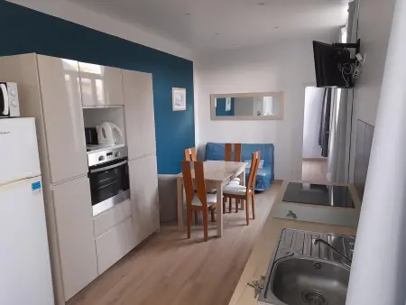 Location appartement à Saint Quay Portrieux