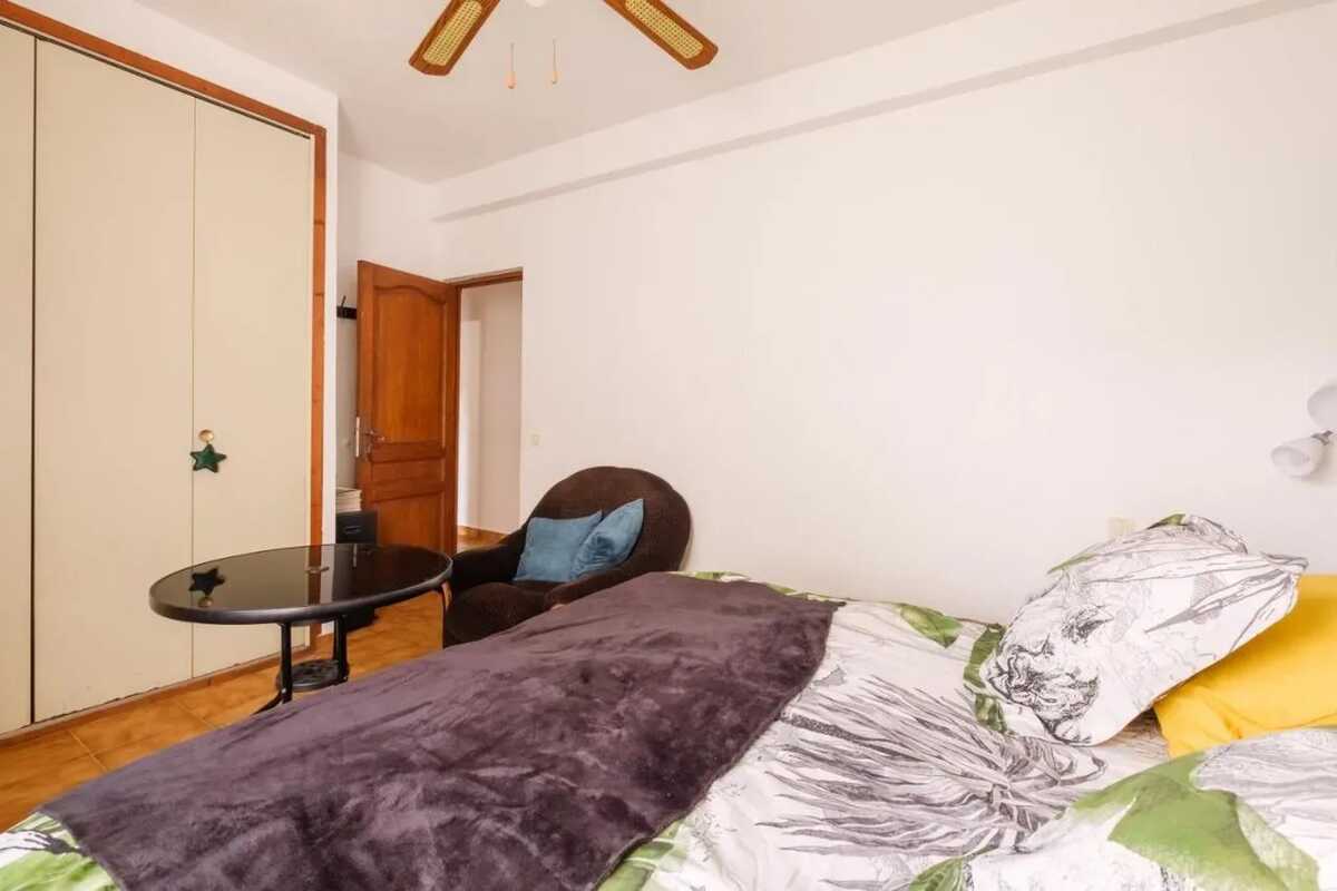 Appartement 45 m² avec terrasse et parking à Villeneuve-Loubet - Photo 14