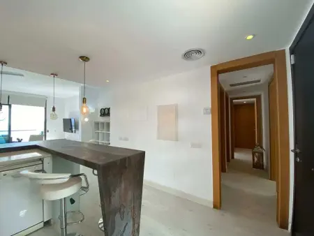 Maison confortable à Mojácar avec piscine partagée - Photo 26