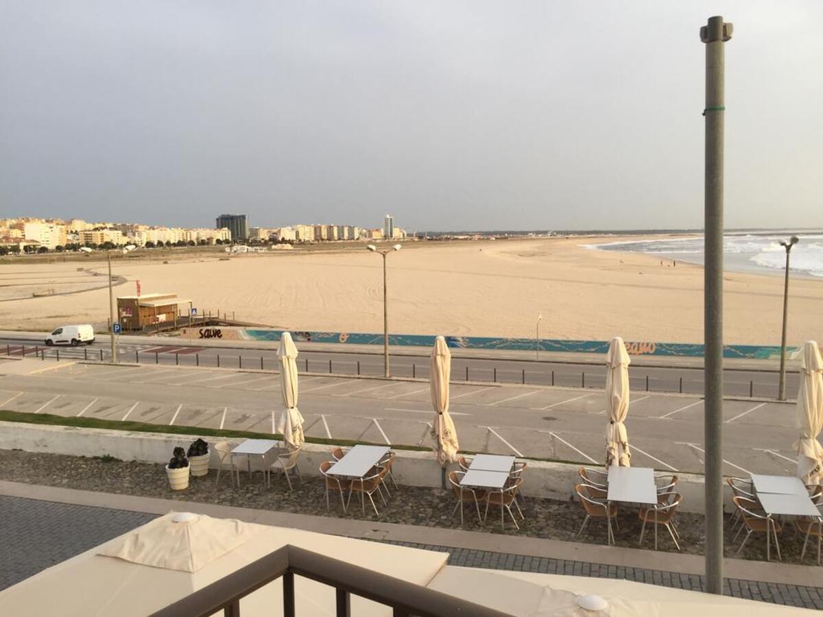 Appartement 70m² vue mer et piscine, 6 pers. - Photo 15