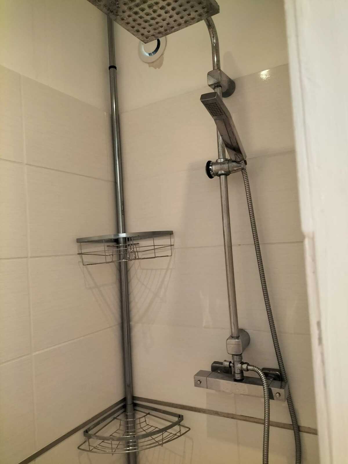 Studio 30m² avec terrasse et jardin à Vierville-sur-Mer - Photo 12