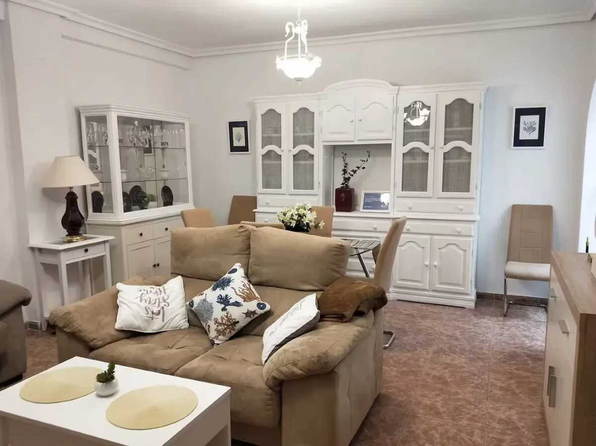 Villa 5 pers. piscine privée près de Córdoba - Photo 6