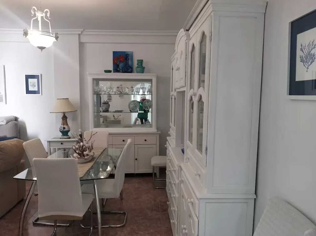 Villa 5 pers. piscine privée près de Córdoba - Photo 8
