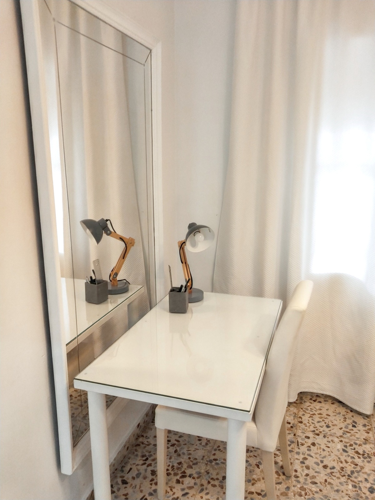 Villa 5 pers. piscine privée près de Córdoba - Photo 13
