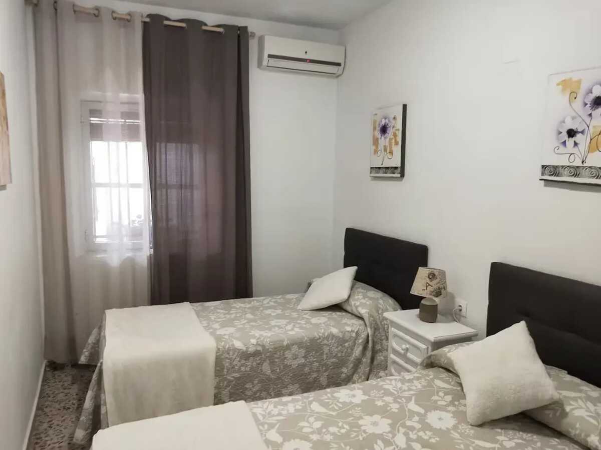Villa 5 pers. piscine privée près de Córdoba - Photo 15