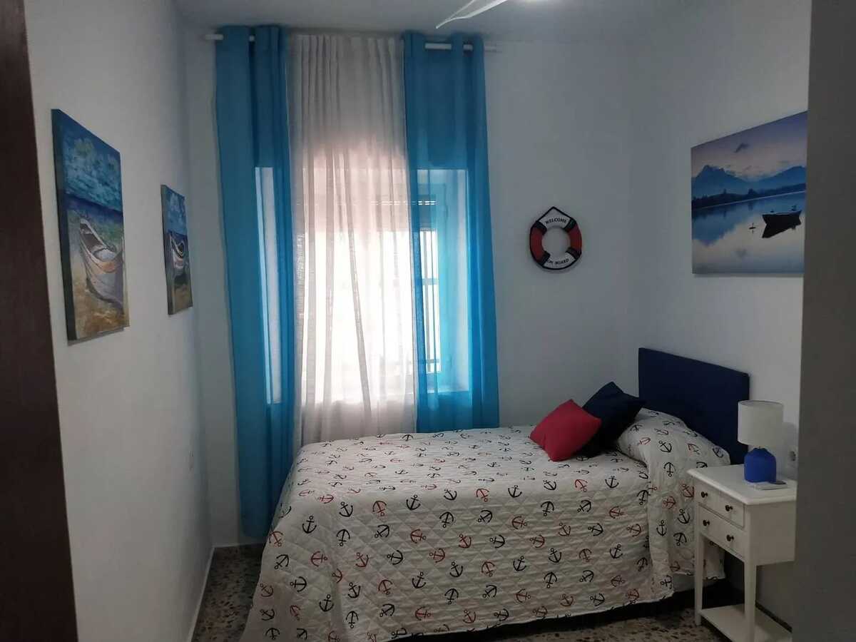 Villa 5 pers. piscine privée près de Córdoba - Photo 17
