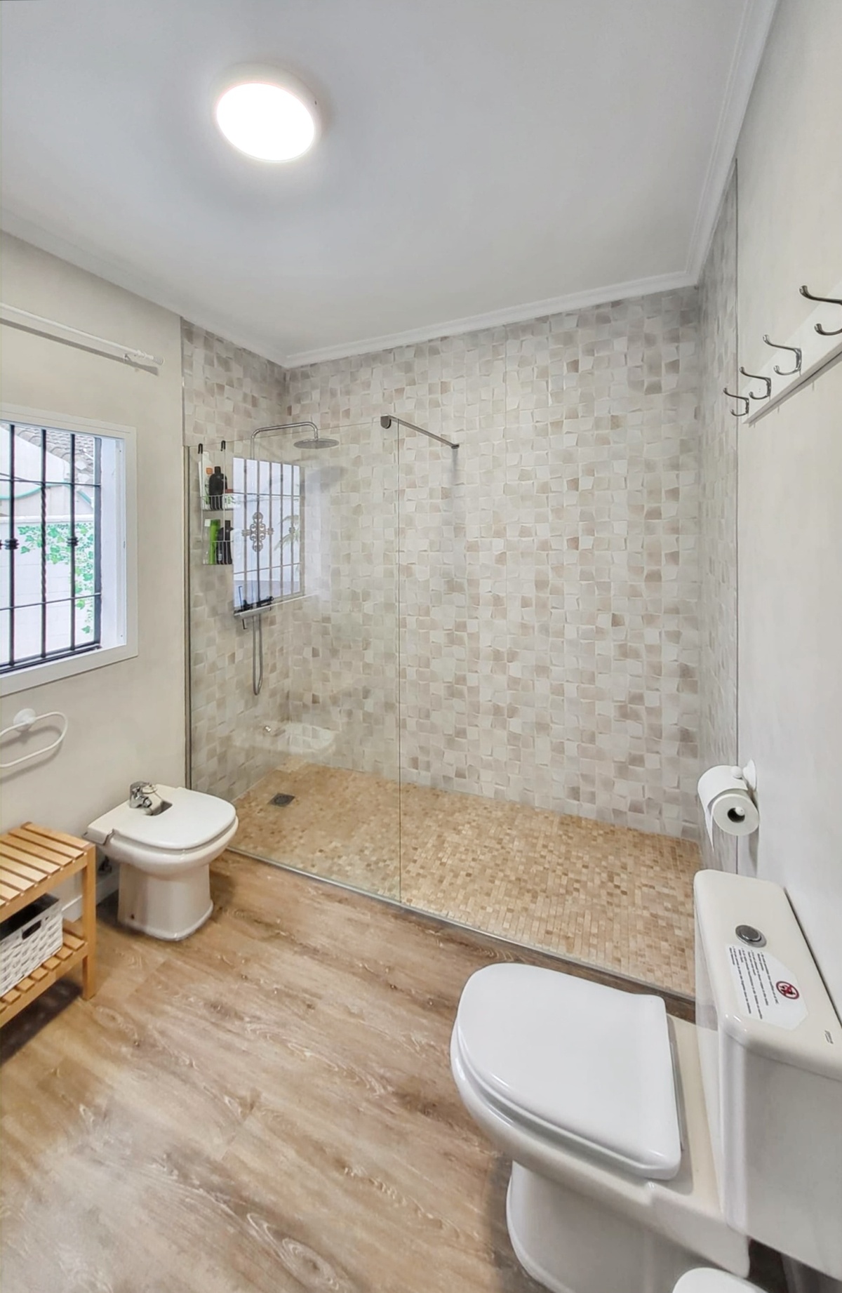 Villa 5 pers. piscine privée près de Córdoba - Photo 21