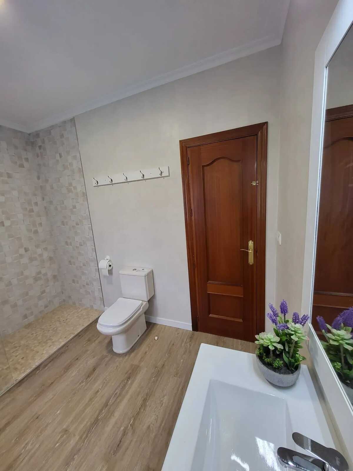 Villa 5 pers. piscine privée près de Córdoba - Photo 22