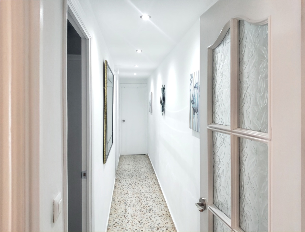 Villa 5 pers. piscine privée près de Córdoba - Photo 23