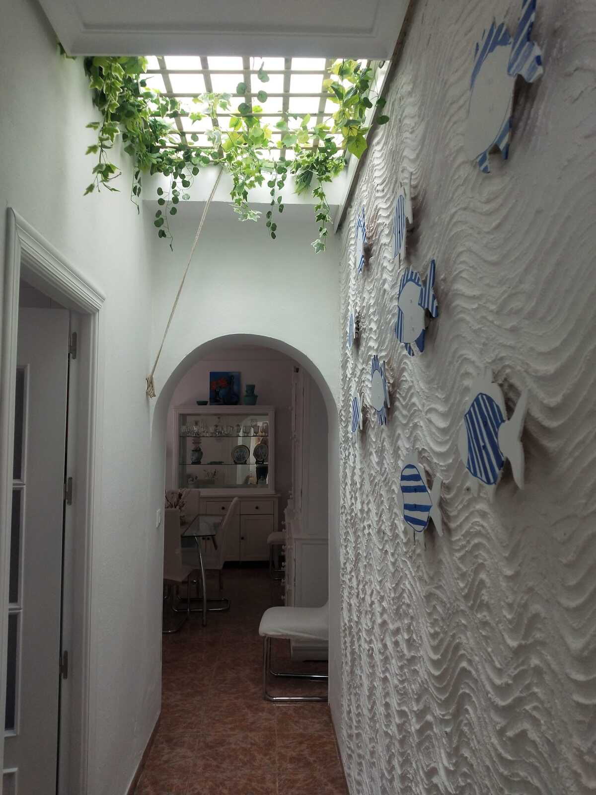Villa 5 pers. piscine privée près de Córdoba - Photo 24