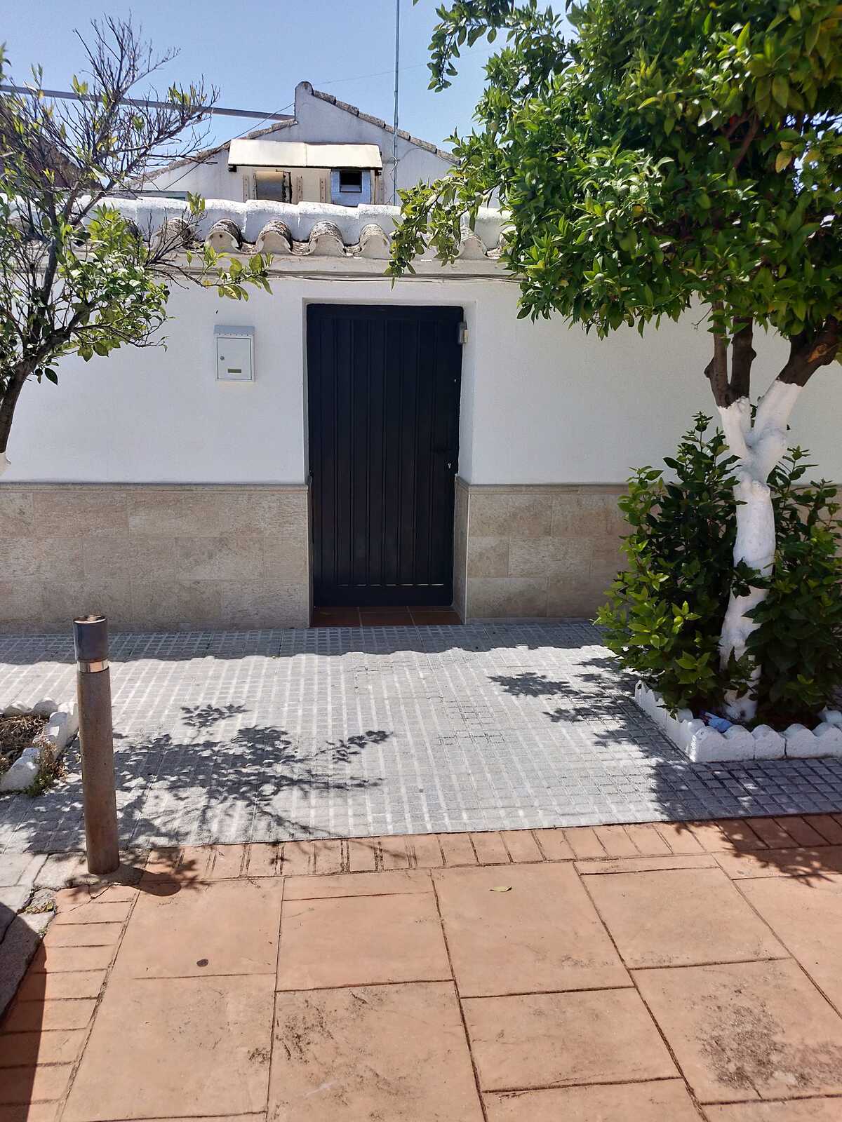 Villa 5 pers. piscine privée près de Córdoba - Photo 28
