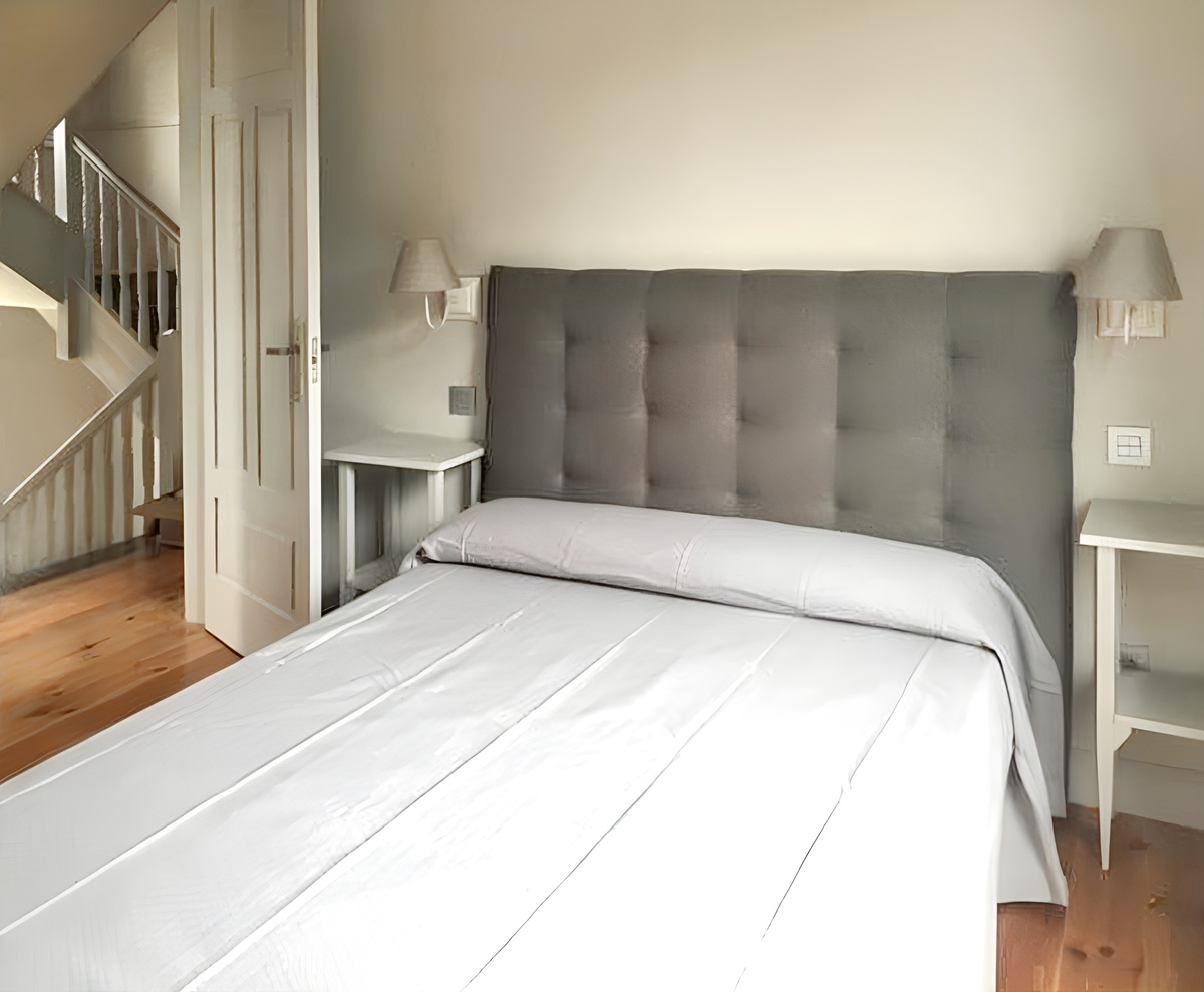 Maison 12 personnes à Po de Llanes avec jacuzzi et vue mer - Photo 4