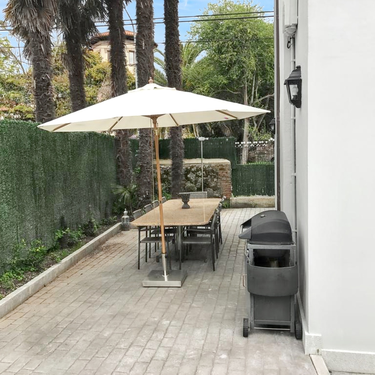 Maison 12 personnes à Po de Llanes avec jacuzzi et vue mer - Photo 5